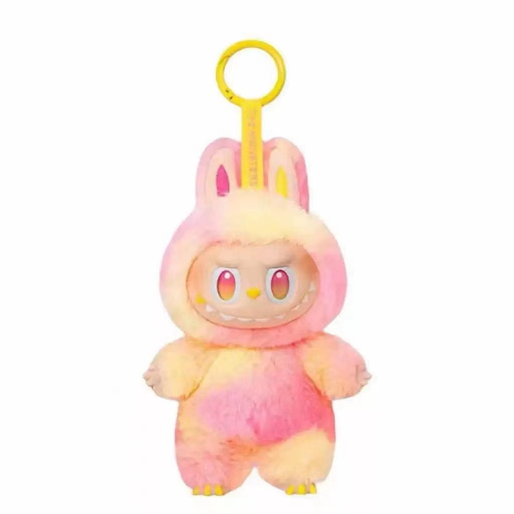 Happiness Light Pink